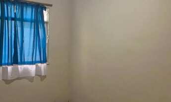 Imagem 7: Apartamento para morar com ótima localização