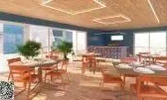 Imagem 7: VARADERO - PORTO DE GALINHAS - PE