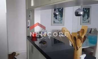 Imagem 6: Apartamento em Rua Ancara - Vila Metalúrgica - Santo André/SP