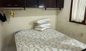 Imagem 4: Apartamento - Condomínio Albatroz