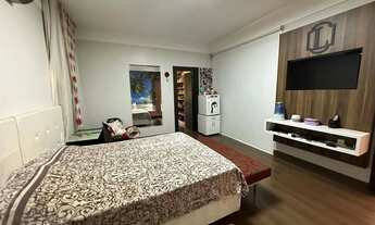 Imagem 2: Aluga-se Casa Terrea no Aldeia do Vale