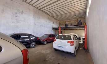 Imagem 5: Casa à venda em monte feliz, piracicaba 2 quartos 200m²