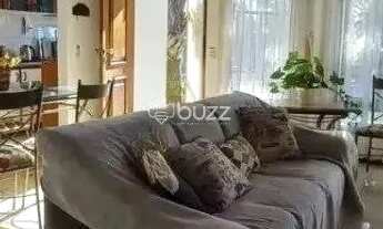 Imagem 2: Casa Mobiliada para Locação Jurerê Internacional