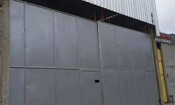 Imagem 4: Imóvel para venda com 270 metros quadrados em Cajazeiras VIII - Salvador - BA