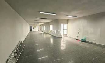 Imagem: Ponto comercial para aluguel ou venda no