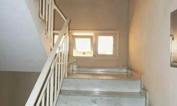 Imagem 4: Apartamento em Rua Doutor Amarante - Centro - Pelotas/RS