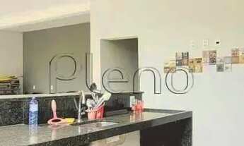 Imagem 7: Casa à Venda no Condomínio Villa do Sol em Valinhos, no bairro Jardim São Marcos