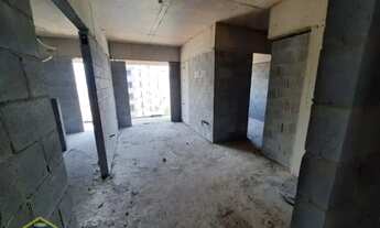 Imagem 4: Oportunidade!! Apto de 02 dorms, pertinho da praia!