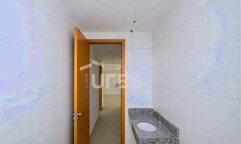 Imagem 7: Linea Leste Oeste - Apartamento 3 quartos, sendo 1 suíte