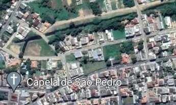 Imagem 6: Lote/Terreno para venda com 2100 metros quadrados em Centro - Anchieta - ES