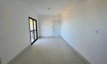 Imagem: APARTAMENTO COM 71 m² - VILA CAICARA