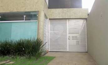 Imagem 3: Prédio inteiro à venda ou para locação em Consolação - SP