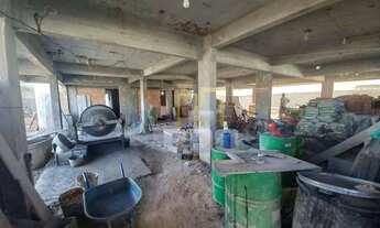 Imagem 6: Lançamento Exclusivo em Costazul: Apartamentos de 2 e 3 Quartos com Varanda Gourmet &amp