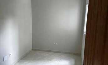 Imagem: Apartamento para locação no Bairro Santa