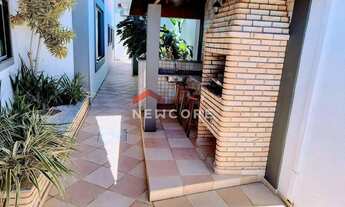 Imagem 3: Casa em Rua Ceará - Stella Maris - Peruíbe/SP