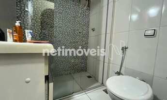 Imagem 4: Venda Apartamento 4 quartos Barro Preto Belo Horizonte