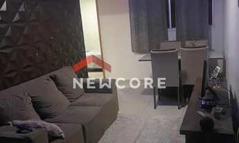 Imagem 4: Apartamento em Avenida Lúcio Bittencourt - Centro - Sapucaia do Sul/RS