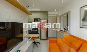 Imagem 5: Apartamento à venda Rua Wanderley, Perdizes - São Paulo