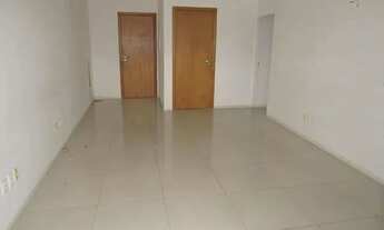 Imagem 5: SALA para alugar na cidade de FORTALEZA-CE