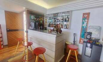 Imagem 3: APARTAMENTO À VENDA - CANDEIAS, JABOATÃO DOS GUARARAPES Valor: R$ 600.000,00