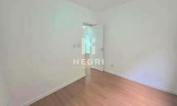 Imagem 7: Apartamento - Jardim Ibirapuera - Campinas