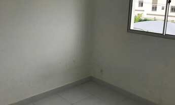 Imagem 6: Apartamento 2 quartos à venda - Gávea 2 - Vespasiano