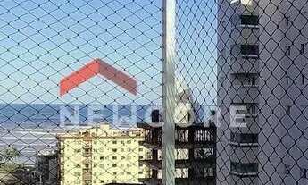 Imagem 5: Cobertura em Rua São Benedito - Caiçara - Praia Grande/SP