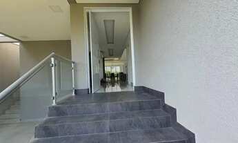 Imagem 2: Casa de condomínio em Alameda Auta de Souza - Moinho Velho - Cotia/SP