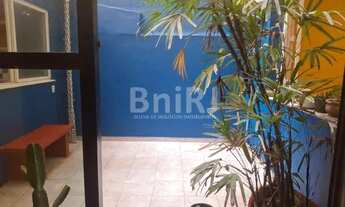 Imagem: ALUGO LINDO GARDEN VENTILADO, CLARO, COM