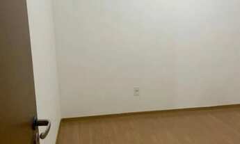 Imagem 6: Apartamento Apartamento com 2 dormitórios