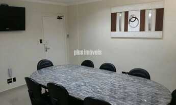 Imagem 7: Bela Oportunidade para sua empresa