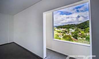 Imagem 2: Apartamento | Joinville