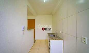 Imagem 6: APARTAMENTO PARA VENDA NO COND. SAN DENIS - PORTAL DOS IPÊS, CAJAMAR-SP!