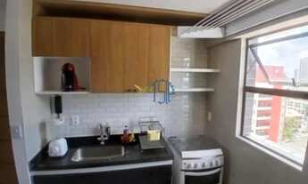 Imagem 3: APARTAMENTO EM LAGOA NOVA / APARTAMENTO 2 QUARTOS EM LAGOA NOVA / APARTAMENTO NO LORENA TA