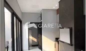 Imagem 7: Casa semi mobiliado para locação, VILA BECKER, TOLEDO - PR