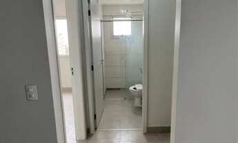 Imagem 3: Apto 2Q samambaia Sul 303