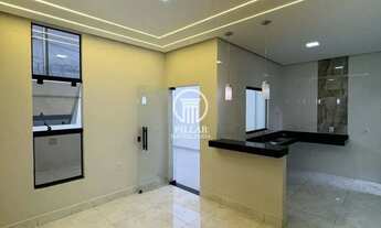 Imagem: CASA DISPONÍVEL PARA VENDA NO BAIRRO JARDIM