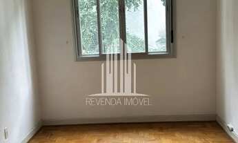 Imagem 2: Apartamento RESIDENCIAL em SÃO PAULO - SP, CONSOLAÇÃO