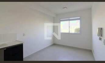 Imagem 3: Apartamento à Venda - Cangaíba, 2 Quartos, 33 m2