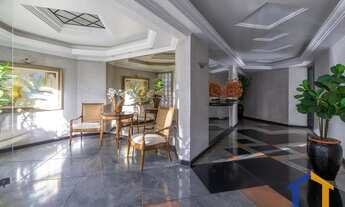 Imagem 5: Linda Cobertura c/ Vista p/ o Mar e Rio Sergipe! Bairro 13 de Julho