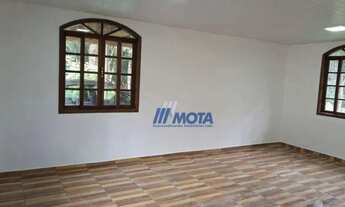 Imagem 6: Chácara com 1 dormitório para alugar, 31419 m² por R$ 2.500,00/mês - Roseira - Colombo/PR