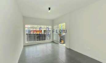 Imagem 6: Loja Para Venda Jardim das Bandeiras, 2 Vagas, 90m²