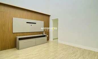 Imagem 5: Casa de condomínio com 3 suítes, 392m², à venda em Franca, Villa São Vicente