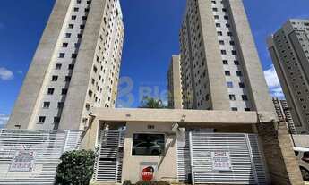 Imagem: Apartamento à venda  Condomínio Certto