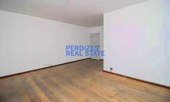 Imagem 3: OPORTUNIDADE DOIS DORMS SUITE LAZER COMPLETO -OTIMA LOCALIZAÇAO