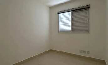 Imagem 6: Apartamento 3Qts 1 suite St.Pedro Ludovico