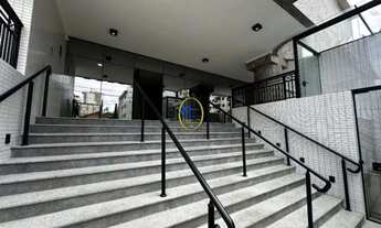 Imagem 2: Oportunidade!! Apto novo, 03 suítes, Guilhermina