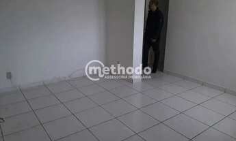 Imagem 5: Apartamento com 2 dormitórios à venda, 64 m² por R$ 219.800,00 - Jardim Novo Campos Elíseo