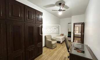 Imagem 7: Casa para Locação - Vila Santa Cecília