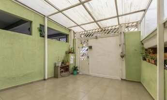 Imagem 4: Sobrado para venda em Pirituba com 2 quartos, sendo 1 suíte , 86m²